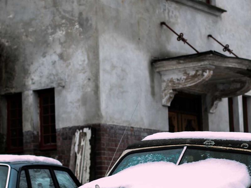 时间晶体<br>dxiixch.cn 永动四维结构